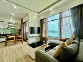 Homestay SeaView Nha Trang - Host by Tung Nguyen - Book Tour & Full Service